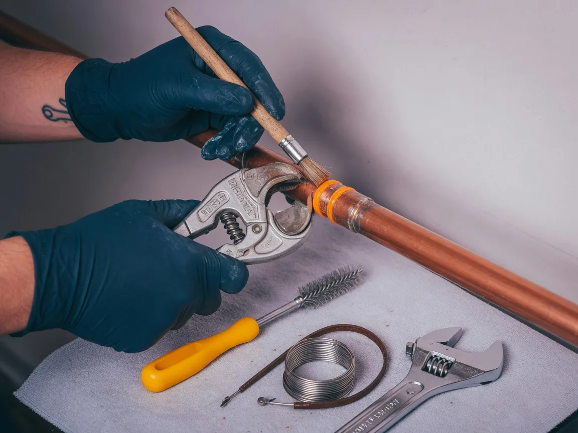 Why choose Sump Pump Repair in Moro, AR
